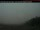 Webcam in Digby, 12 mi away