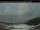 Webcam in Digby, 31.1 km entfernt