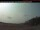 Webcam in Digby, 35 km