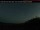 Webcam in Digby, 0 km