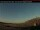 Webcam in Digby, 128.8 km entfernt