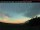 Webcam in Digby, 102 km entfernt