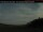Webcam in Digby, 176 km
