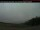 Webcam in Digby, 0 km