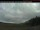 Webcam in Digby, 176 km entfernt