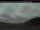 Webcam in Digby, 176 km