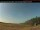 Webcam in Digby, 83.2 km