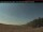 Webcam in Digby, 68.2 mi away