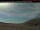 Webcam in Digby, 52.8 mi away