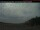 Webcam in Digby, 68 mi away