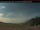 Webcam in Digby, 148.7 km