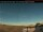 Webcam in Debert, 253.9 km