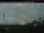 Webcam in Debert, 63.5 mi away