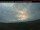 Webcam in Debert, 119.8 km