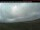 Webcam in Debert, 32.4 mi away