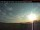 Webcam in Debert, 18.4 mi away