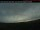 Webcam in Debert, 77.5 mi away