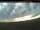 Webcam in Debert, 44.4 mi away