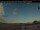 Webcam in Debert, 0 km