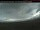 Webcam in Debert, 108.9 km