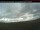 Webcam in Debert, 207.2 km