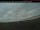 Webcam in Debert, 213.4 km
