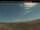 Webcam in Debert, 80 mi away
