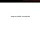 Webcam in Debert, 33.4 mi away