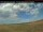 Webcam in Debert, 82.3 mi away