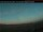 Webcam in Debert, 106 km