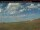 Webcam in Debert, 213.4 km