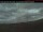 Webcam in Debert, 179 km