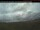 Webcam in Debert, 81.9 km