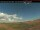 Webcam in Debert, 86.9 km