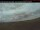 Webcam in Debert, 179 km