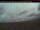 Webcam in Debert, 81.9 km