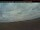 Webcam in Debert, 93.5 mi away