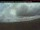 Webcam in Debert, 241.5 km entfernt