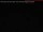 Webcam in Debert, 86 km entfernt