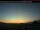 Webcam in Debert, 223.6 km