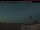 Webcam in Debert, 275.3 km