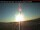 Webcam in Debert, 27.8 mi away