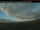 Webcam in Debert, 241.5 km entfernt