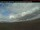 Webcam in Debert, 242.2 km entfernt