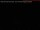 Webcam in Debert, 0 km entfernt