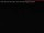 Webcam in Debert, 275.3 km