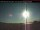 Webcam in Debert, 127.2 km