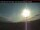 Webcam in Debert, 51.6 mi away