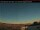 Webcam in Debert, 275.3 km entfernt