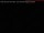 Webcam in Debert, 68.9 km entfernt